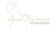 April Newman Photography