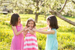 Agati1