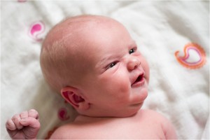 edie8
