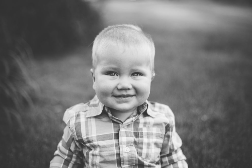 baby photography in Clifton Park New York