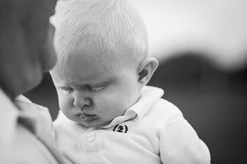 Family photos on a farm in Clifton Park, New York