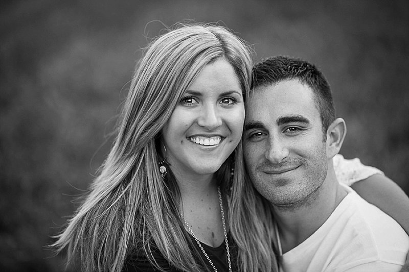 Family photos on a farm in Clifton Park, New York