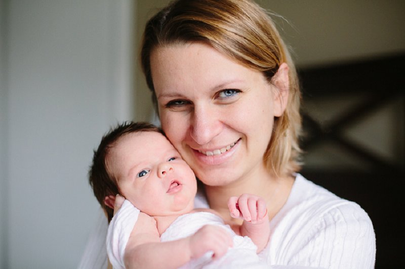 April_Newman_Photography_Iva_Newborn_blog-11.jpg