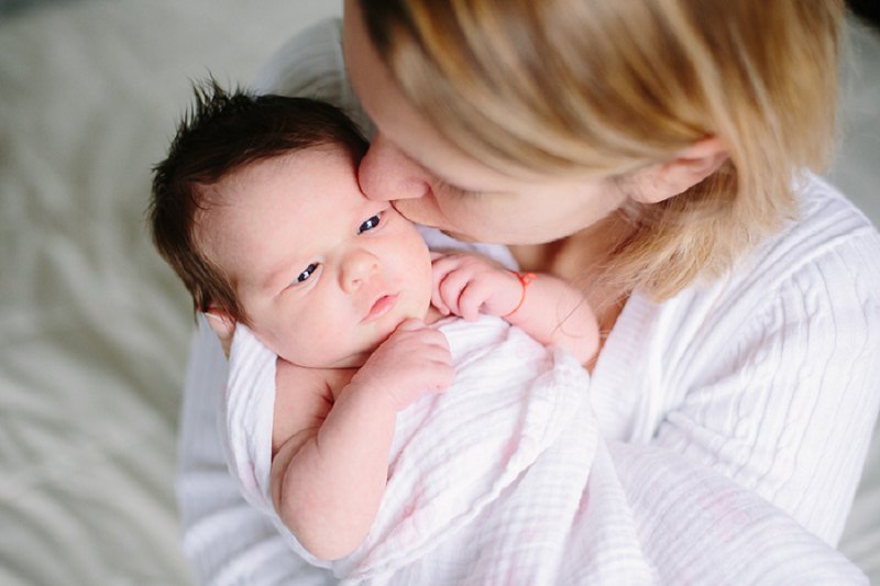 April_Newman_Photography_Iva_Newborn_blog-12.jpg