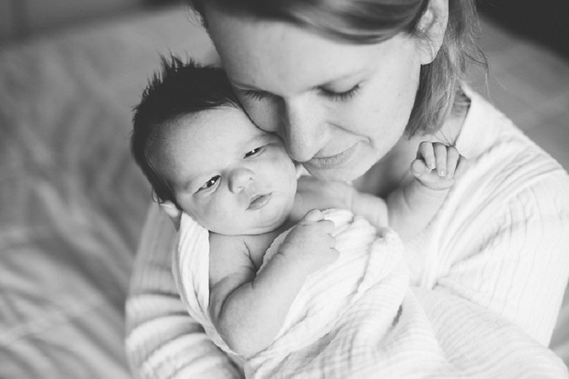 April_Newman_Photography_Iva_Newborn_blog-13.jpg