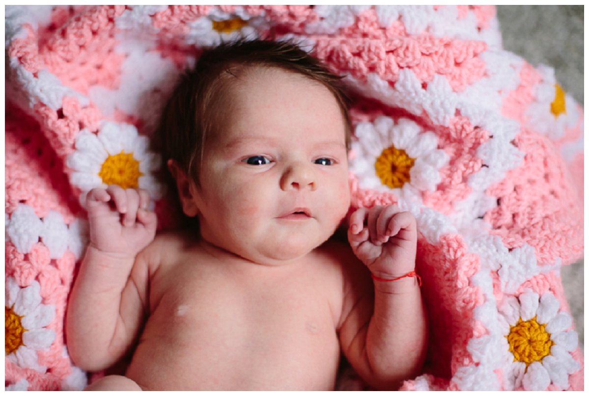 April_Newman_Photography_Iva_Newborn_blog-19.jpg