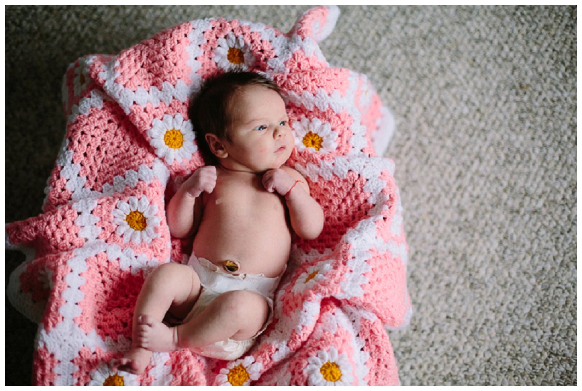 April_Newman_Photography_Iva_Newborn_blog-20.jpg