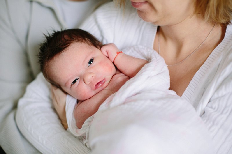 April_Newman_Photography_Iva_Newborn_blog-4.jpg