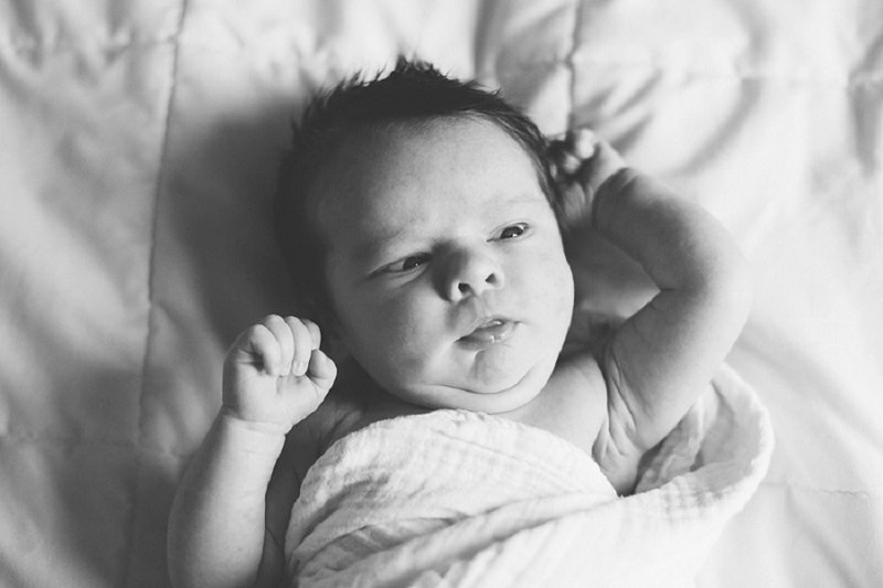 April_Newman_Photography_Iva_Newborn_blog-6.jpg
