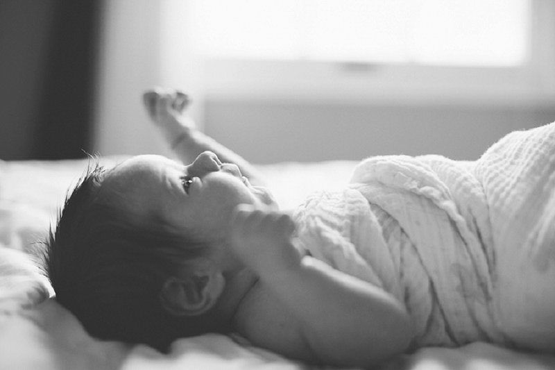 April_Newman_Photography_Iva_Newborn_blog-8.jpg