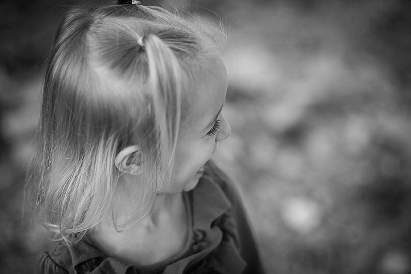 Child photography in Clifton Park, New York