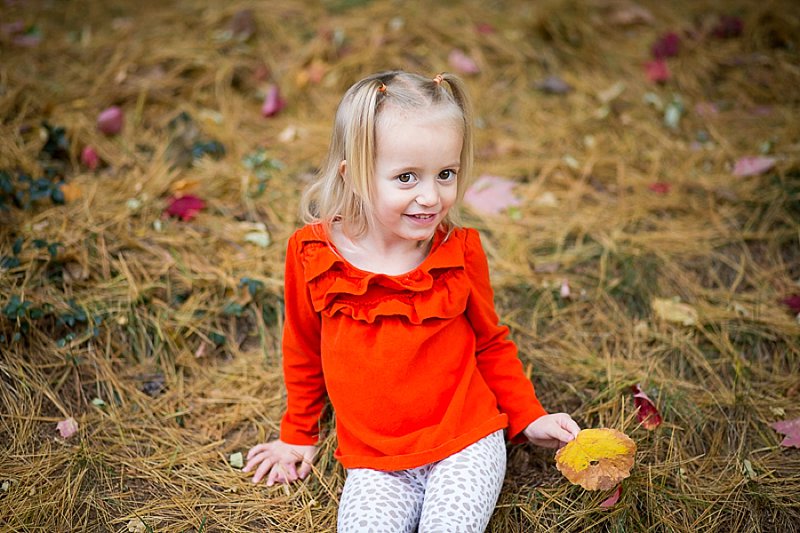 Child photography in Clifton Park, New York