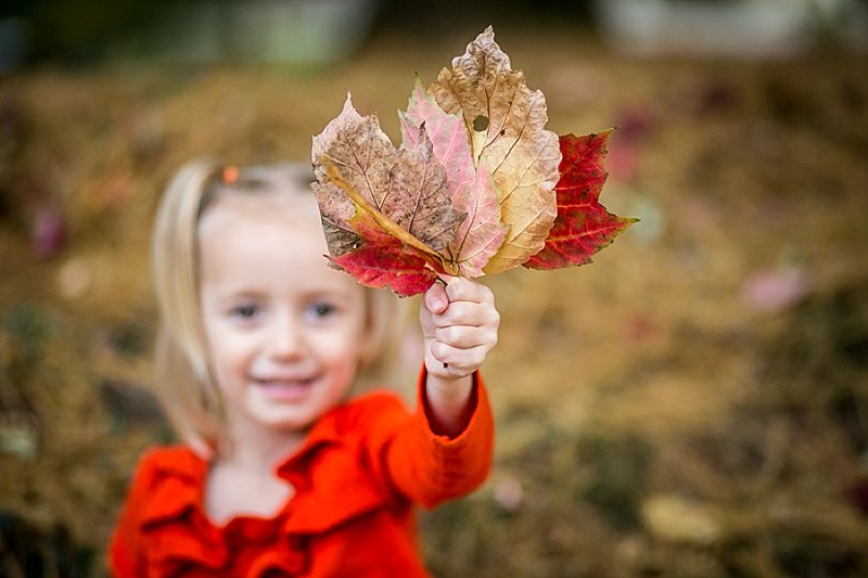 Child photography in Clifton Park, New York