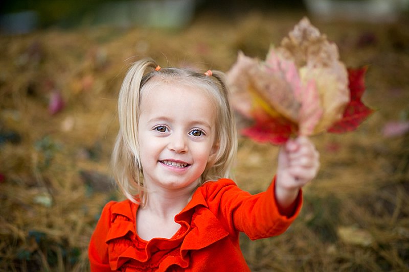 Child photography in Clifton Park, New York
