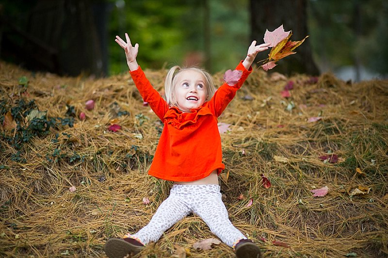 Child photography in Clifton Park, New York