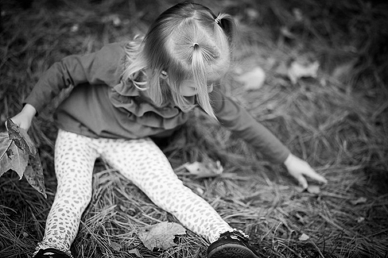 Child photography in Clifton Park, New York