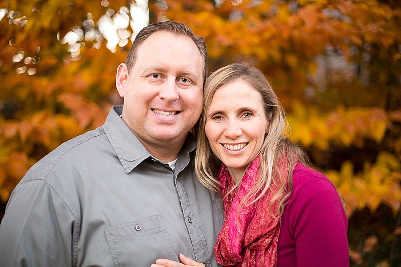 Family photography in Clifton Park, New York