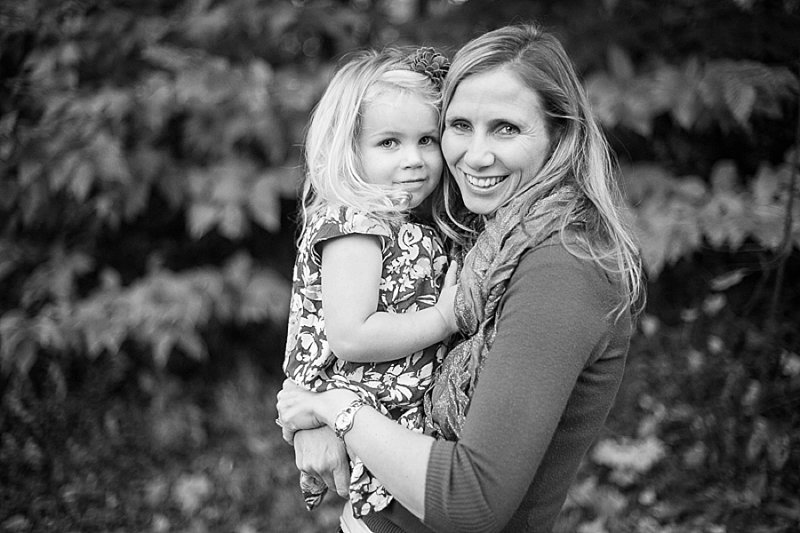 Family photography in Clifton Park, New York