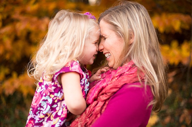 Family photography in Clifton Park, New York