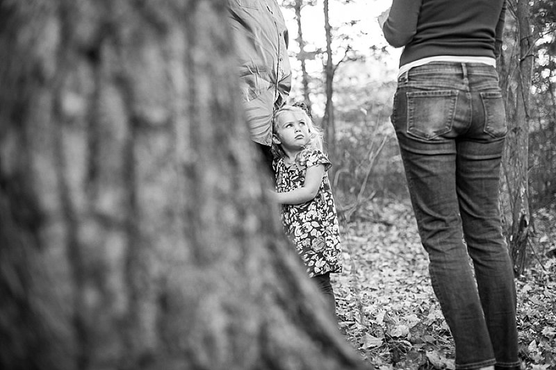 Family photography in Clifton Park, New York