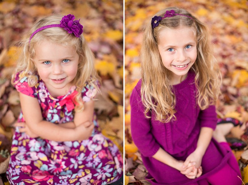 Family photography in Clifton Park, New York