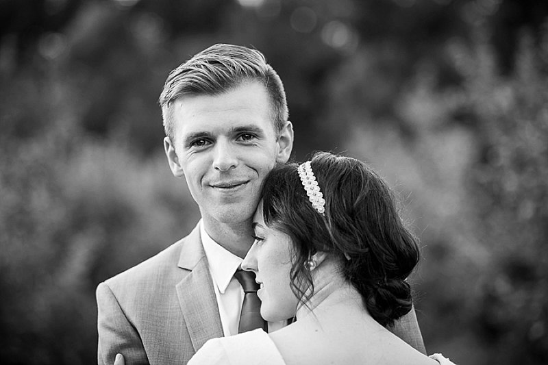 Marie Bridals - Burnt Hills New York Bridal and Groomal Photographer ...