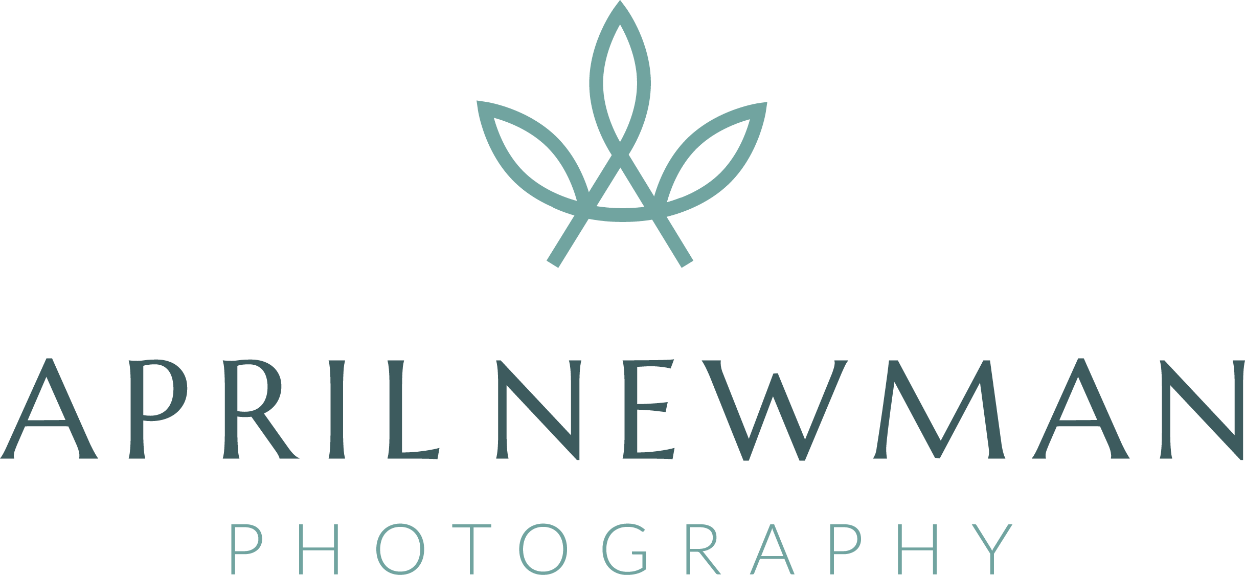 April Newman Photography