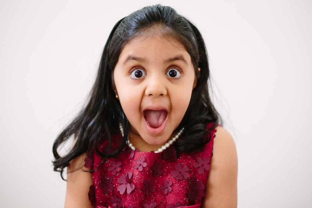 Clifton Park NY child photographer