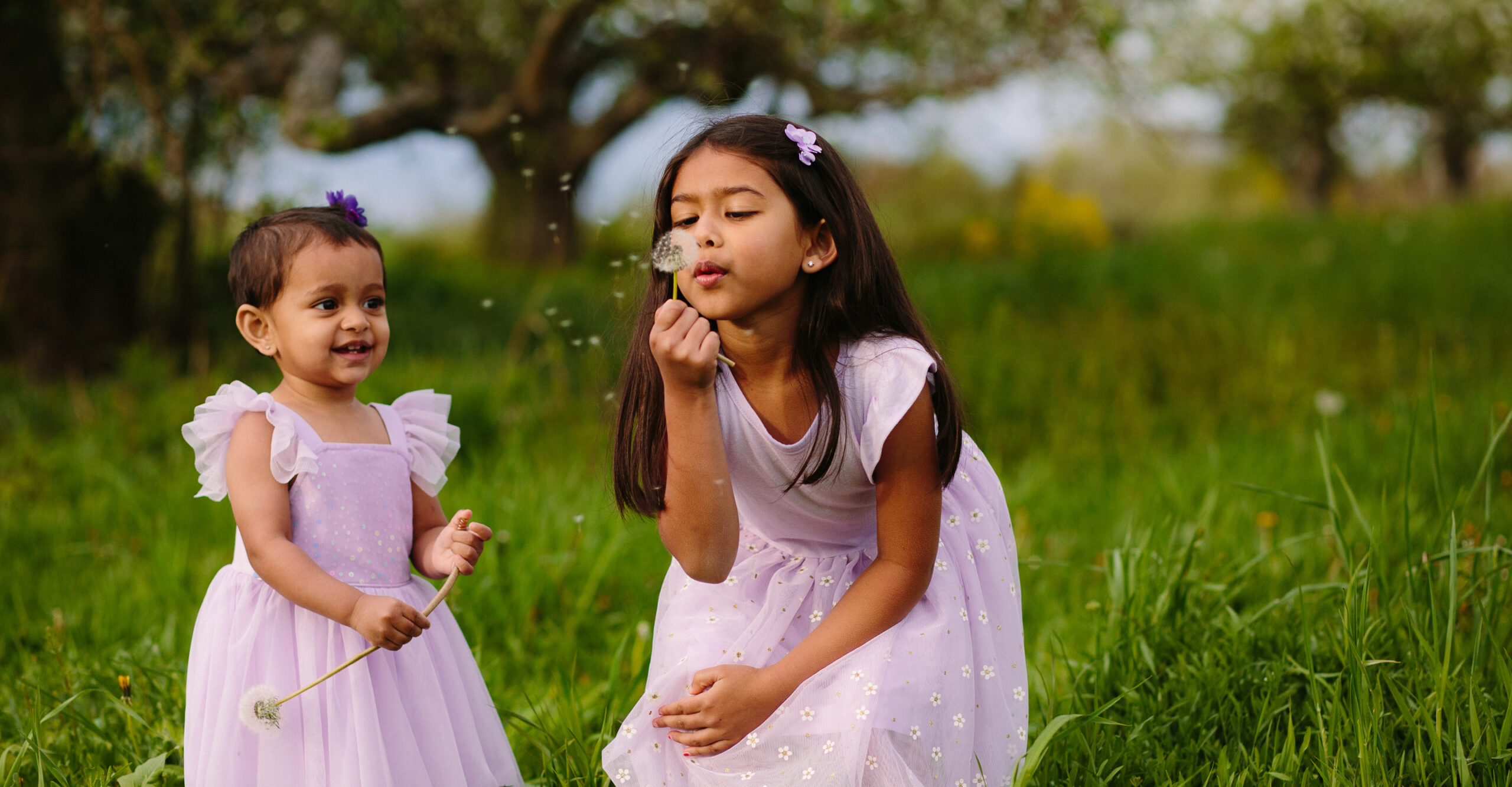 Clifton Park NY Child Photographer